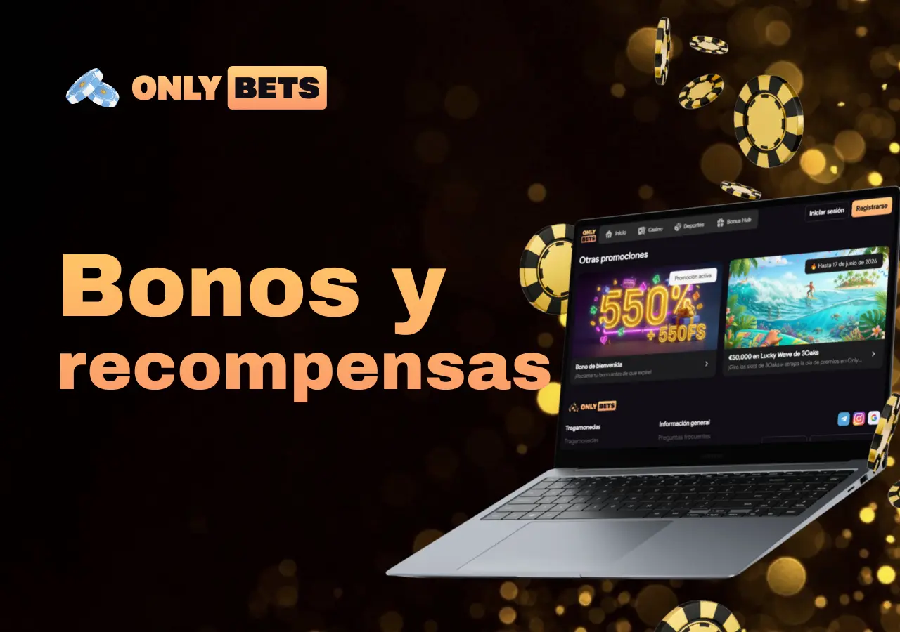 Portátil con promociones activas y beneficios exclusivos disponibles para los usuarios.