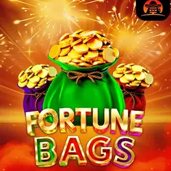 fortune-bags