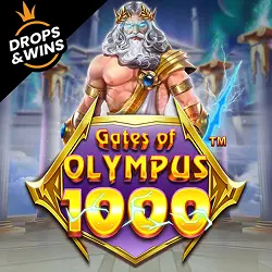 gates-of-olympus-1000