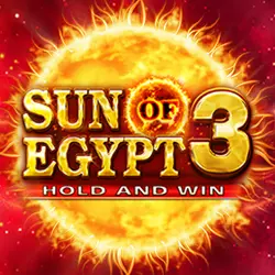 sun-of-egypt-3